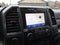 2021 Ford F-250 XLT