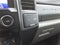 2021 Ford F-250 XLT