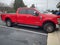 2021 Ford F-250 XLT