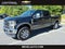 2021 Ford F-350 King Ranch