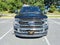 2021 Ford F-350 King Ranch