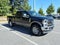 2021 Ford F-350 King Ranch