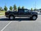 2021 Ford F-350 King Ranch