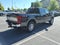 2021 Ford F-350 King Ranch