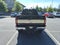 2021 Ford F-350 King Ranch