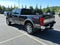 2021 Ford F-350 King Ranch