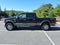 2021 Ford F-350 King Ranch