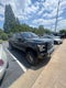 2017 Ford F-150 Limited