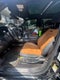 2017 Ford F-150 Limited