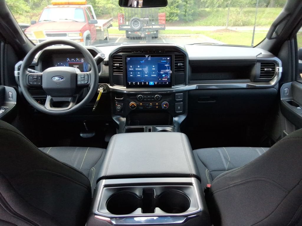 Photo 21