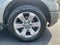 2013 Ford F-150 FX2