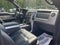 2013 Ford F-150 FX2