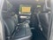 2013 Ford F-150 FX2
