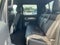 2013 Ford F-150 FX2