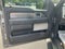 2013 Ford F-150 FX2