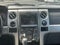 2013 Ford F-150 FX2