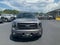 2013 Ford F-150 FX2