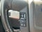 2013 Ford F-150 FX2