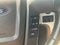 2013 Ford F-150 FX2