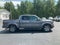 2013 Ford F-150 FX2
