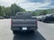 2013 Ford F-150 FX2