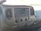 2001 Ford F-150 XL