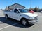 2001 Ford F-150 XL
