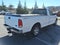 2001 Ford F-150 XL