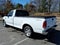 2001 Ford F-150 XL