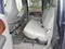 2007 Ford Super Duty F-250 XL