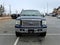 2007 Ford Super Duty F-250 XL