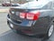 2014 Chevrolet Malibu LS