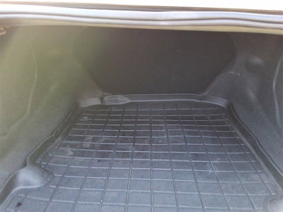 2021 Chevrolet Camaro 1SS