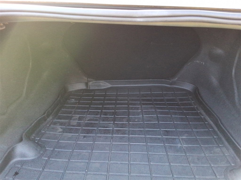 2021 Chevrolet Camaro 1SS