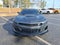 2021 Chevrolet Camaro 1SS