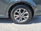 2018 Chevrolet Sonic LT