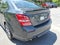2018 Chevrolet Sonic LT