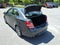 2018 Chevrolet Sonic LT