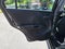 2018 Chevrolet Sonic LT