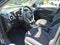 2018 Chevrolet Sonic LT