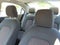 2018 Chevrolet Sonic LT