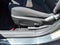 2018 Chevrolet Sonic LT