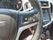 2018 Chevrolet Sonic LT