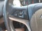 2018 Chevrolet Sonic LT