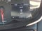 2018 Chevrolet Sonic LT