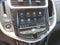 2018 Chevrolet Sonic LT