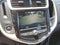 2018 Chevrolet Sonic LT
