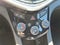 2018 Chevrolet Sonic LT