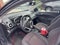2018 Chevrolet Sonic LT