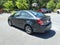 2018 Chevrolet Sonic LT